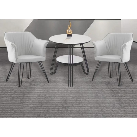 勝芳家具批發(fā) 軟包椅 餐椅 皮革椅 靠背椅 酒店椅 休閑椅 時(shí)尚椅 簡(jiǎn)約椅 家用家具 餐廳家具 美典雅居家具