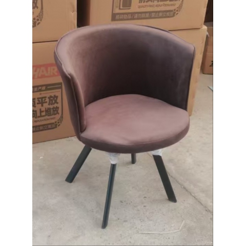 勝芳家具批發(fā) 軟包椅 餐椅 皮革椅 靠背椅 酒店椅 休閑椅 時(shí)尚椅 簡(jiǎn)約椅 家用家具 餐廳家具 美典雅居家具