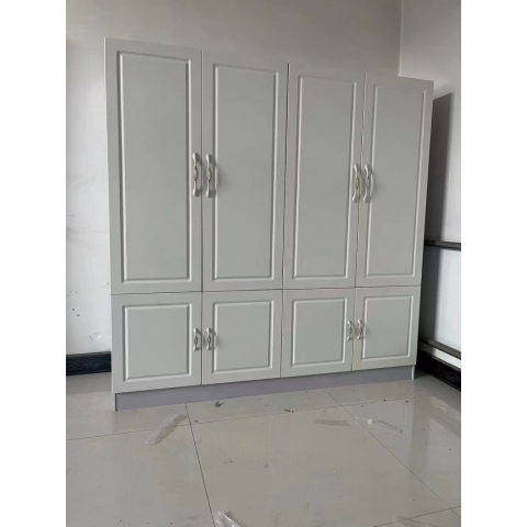 勝芳鞋柜批發 衣柜 炕柜防塵鞋柜 玄關柜 簡易鞋柜 多層鞋柜 儲物柜批發 鑫宇家具