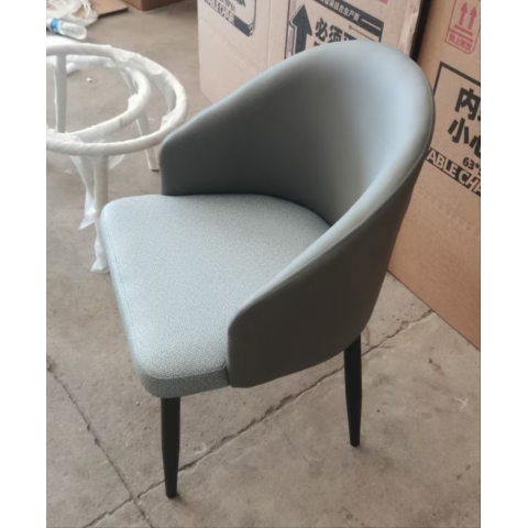 勝芳家具批發(fā) 軟包椅 餐椅 皮革椅 靠背椅 酒店椅 休閑椅 時(shí)尚椅 簡(jiǎn)約椅 家用家具 餐廳家具 美典雅居家具