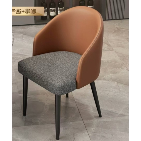 勝芳家具批發(fā) 軟包椅 餐椅 皮革椅 靠背椅 酒店椅 休閑椅 時(shí)尚椅 簡(jiǎn)約椅 家用家具 餐廳家具 美典雅居家具