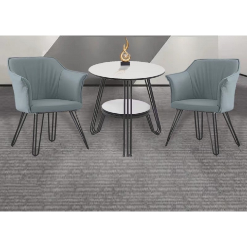 勝芳家具批發(fā) 軟包椅 餐椅 皮革椅 靠背椅 酒店椅 休閑椅 時(shí)尚椅 簡(jiǎn)約椅 家用家具 餐廳家具 美典雅居家具