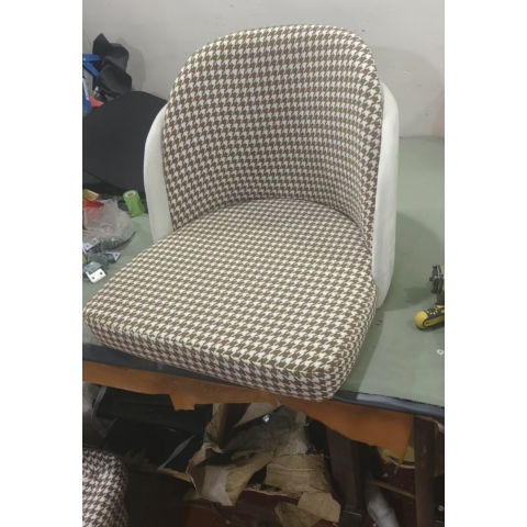 勝芳家具批發(fā) 軟包椅 餐椅 皮革椅 靠背椅 酒店椅 休閑椅 時(shí)尚椅 簡(jiǎn)約椅 家用家具 餐廳家具 美典雅居家具