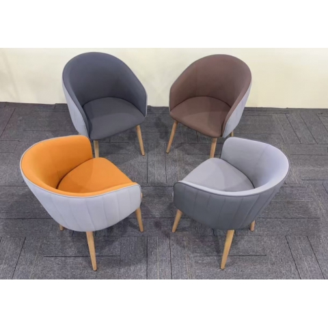 勝芳家具批發(fā) 軟包椅 餐椅 皮革椅 靠背椅 酒店椅 休閑椅 時(shí)尚椅 簡(jiǎn)約椅 家用家具 餐廳家具 美典雅居家具