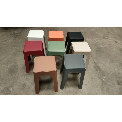 勝芳塑料椅批發 排檔椅 鉆石靠背戶外椅 注塑椅 馬卡龍椅 溫莎椅 牛角椅   宴會椅 休閑椅 會議椅 旋風凳 軟包方凳  戶外折疊塑料桌 通達家具