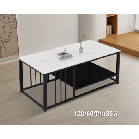 勝芳巖板茶臺批發 巖板茶臺 火燒石茶臺 一體茶臺 巖板功夫茶桌 泡茶桌 飲茶桌 品茶桌 英利家具