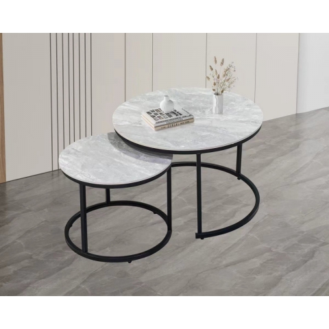 勝芳巖板茶臺批發 巖板茶臺 火燒石茶臺 一體茶臺 巖板功夫茶桌 泡茶桌 飲茶桌 品茶桌 英利家具