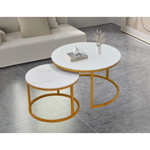 勝芳巖板茶臺批發 巖板茶臺 火燒石茶臺 一體茶臺 巖板功夫茶桌 泡茶桌 飲茶桌 品茶桌 英利家具