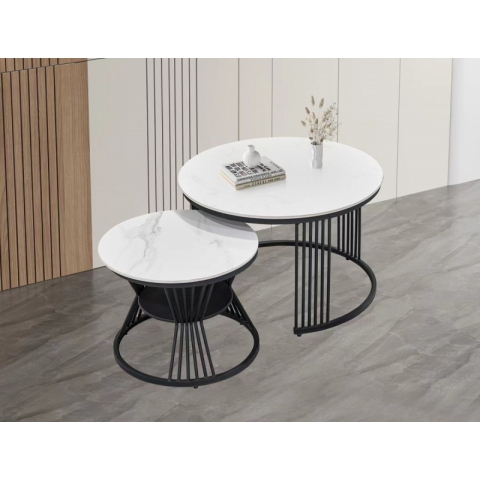 勝芳巖板茶臺批發 巖板茶臺 火燒石茶臺 一體茶臺 巖板功夫茶桌 泡茶桌 飲茶桌 品茶桌 英利家具