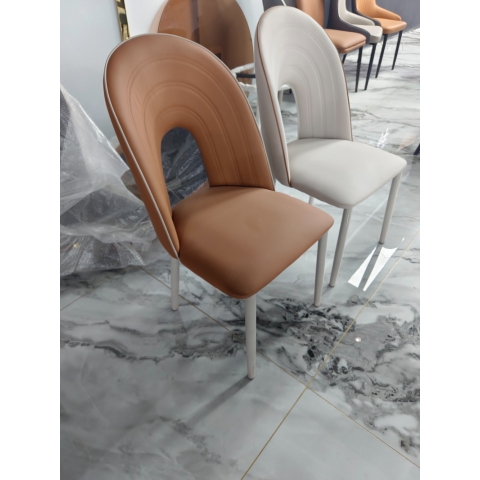 勝芳餐椅批發 餐椅 酒店椅 軟包椅 靠背椅 餐廳餐桌椅 鐵腿椅子 酒店餐桌椅 永盛家具