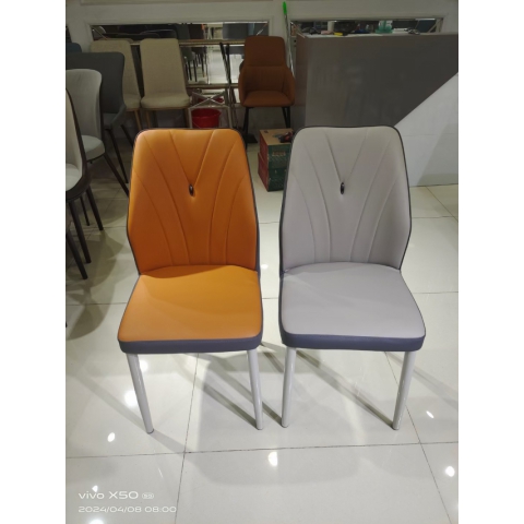 勝芳餐椅批發 餐椅 酒店椅 軟包椅 靠背椅 餐廳餐桌椅 鐵腿椅子 酒店餐桌椅 永盛家具