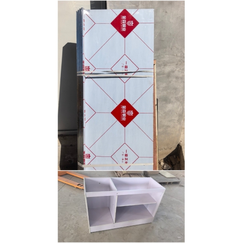 勝芳家具批發 櫥柜批發 廚柜批發 碗廚 板式櫥柜 儲物柜 簡易櫥柜 宥金家具