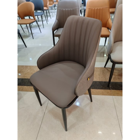勝芳餐椅批發 餐椅 酒店椅 軟包椅 靠背椅 餐廳餐桌椅 鐵腿椅子 酒店餐桌椅 永盛家具