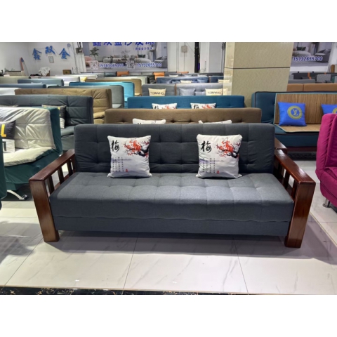 勝芳沙發批發 沙發床 客廳沙發床 時尚沙發 休閑沙發床 洽談沙發 辦公沙發 懶人椅木質沙發 布藝沙發床 休閑布藝沙發 金金家具