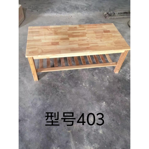 勝芳  餐臺批發實木餐臺  餐臺  橡木餐桌   巖板餐臺  酒店餐臺  鑫四方家具