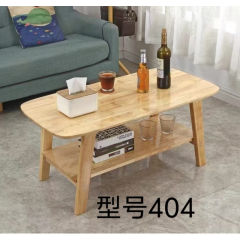 勝芳  餐臺批發實木餐臺  餐臺  橡木餐桌   巖板餐臺  酒店餐臺  鑫四方家具