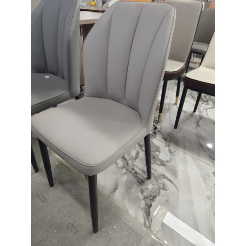 勝芳餐椅批發 餐椅 酒店椅 軟包椅 靠背椅 餐廳餐桌椅 鐵腿椅子 酒店餐桌椅 永盛家具