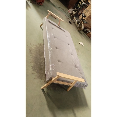 勝芳沙發床批發 多功能沙發床 折疊沙發床 變形軟床 休閑家具 軟體家具 客廳家具 勝芳家具批發 鼎立家具 ?