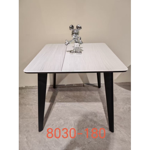 勝芳茶幾電視柜批發(fā) 板式茶幾電視柜 時尚茶幾組合 歐式 簡約 客廳家具 歐式家具 北歐 桐欣家具