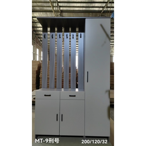 勝芳鞋柜批發(fā) 防塵鞋柜 玄關(guān)鞋柜 簡易鞋柜 多層鞋柜 儲(chǔ)物柜 玄關(guān)家具 王偉家具