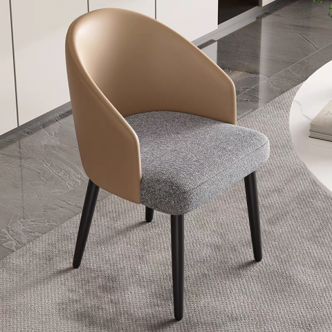 勝芳家具批發(fā) 軟包椅 餐椅 皮革椅 靠背椅 酒店椅 休閑椅 時(shí)尚椅 簡(jiǎn)約椅 家用家具 餐廳家具 美典雅居家具