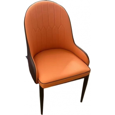 勝芳餐椅批發(fā) 餐椅 時(shí)尚餐椅 家用家具 時(shí)尚家具 現(xiàn)代餐椅 軟包餐椅 輕奢家具 北歐餐椅 軟包椅 順芳家具