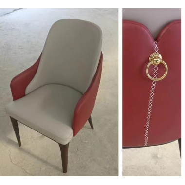 勝芳餐椅批發(fā) 餐椅 時(shí)尚餐椅 家用家具 時(shí)尚家具 現(xiàn)代餐椅 軟包餐椅 輕奢家具 北歐餐椅 軟包椅 順芳家具