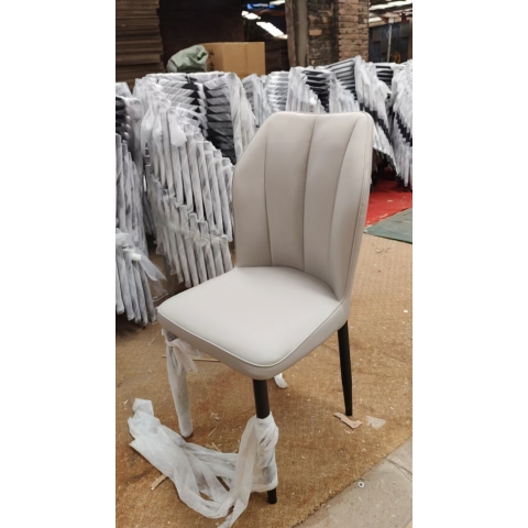 勝芳餐椅批發 餐椅 酒店椅 軟包椅 靠背椅 餐廳餐桌椅 鐵腿椅子 酒店餐桌椅 永盛家具