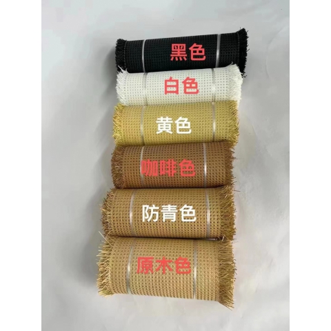 勝芳沙發(fā)批發(fā) 沙發(fā)椅批發(fā) 懶人沙發(fā) 洽談沙發(fā) 沙發(fā)椅 扶手椅 會客沙發(fā) 休閑沙發(fā) 嘉瑞邦家具