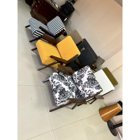 勝芳沙發(fā)批發(fā) 沙發(fā)椅批發(fā) 懶人沙發(fā) 洽談沙發(fā) 沙發(fā)椅 扶手椅 會客沙發(fā) 休閑沙發(fā) 嘉瑞邦家具