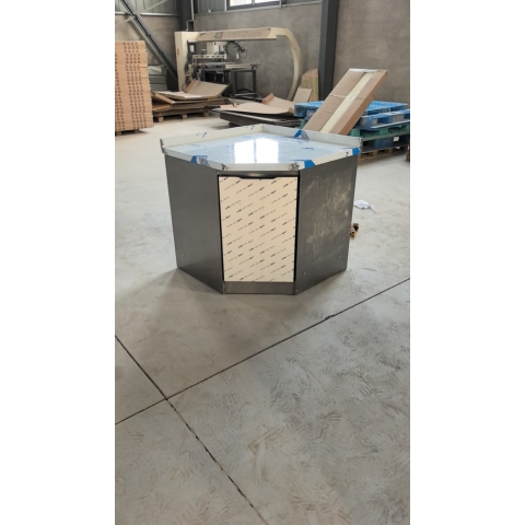 勝芳家具批發 櫥柜批發 廚柜批發 碗廚 板式櫥柜 儲物柜 簡易櫥柜 宥金家具