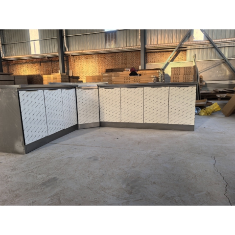 勝芳家具批發 櫥柜批發 廚柜批發 碗廚 板式櫥柜 儲物柜 簡易櫥柜 宥金家具