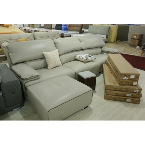 勝芳沙發批發 家用沙發 客廳沙發 時尚沙發 軟體沙發 休閑沙發 壹品家具