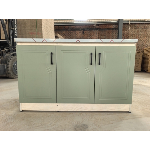 勝芳家具批發 櫥柜批發 廚柜批發 碗廚 板式櫥柜 儲物柜 簡易櫥柜 宥金家具