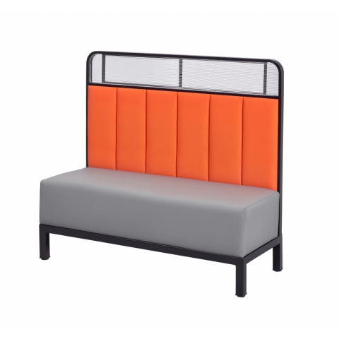 勝芳卡座批發(fā) 茶餐廳 火鍋店 卡座沙發(fā) 飯店 快餐店 甜品奶茶店 卡座沙發(fā)椅 酒店商用家具 磊梁家具