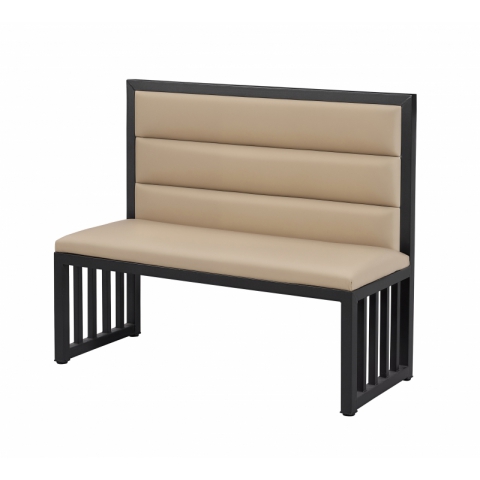 勝芳卡座批發(fā) 茶餐廳 火鍋店 卡座沙發(fā) 飯店 快餐店 甜品奶茶店 卡座沙發(fā)椅 酒店商用家具 磊梁家具