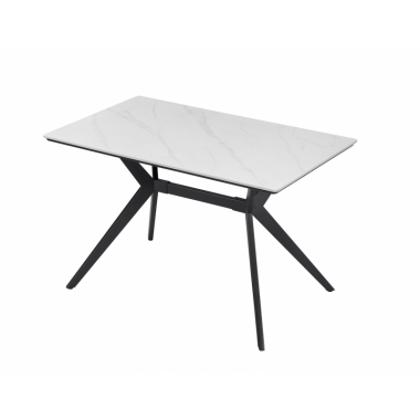 勝芳餐桌餐椅批發(fā) 復古餐桌 鋼木餐桌 食堂餐桌 飯店餐桌 小吃店餐桌 學校餐桌 巖板餐桌 實木餐桌 餐廚家具 磊梁家具