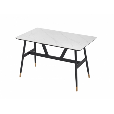 勝芳餐桌餐椅批發(fā) 復古餐桌 鋼木餐桌 食堂餐桌 飯店餐桌 小吃店餐桌 學校餐桌 巖板餐桌 實木餐桌 餐廚家具 磊梁家具