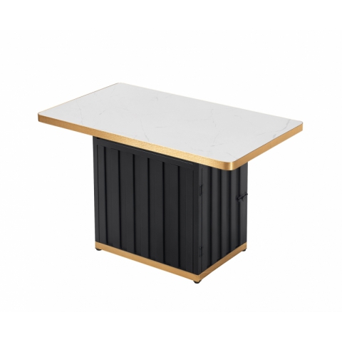 勝芳酒店家具批發 酒店餐桌 酒店餐桌  大圓桌 酒店圓桌 酒店餐桌 飯店家具 酒店家具酒店桌 圓桌 轉盤桌 實木旋轉大餐臺 火鍋桌 磊梁家具