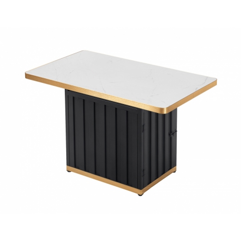 勝芳酒店家具批發 酒店餐桌 酒店餐桌  大圓桌 酒店圓桌 酒店餐桌 飯店家具 酒店家具酒店桌 圓桌 轉盤桌 實木旋轉大餐臺 火鍋桌 磊梁家具