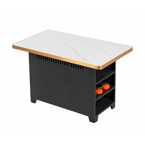 勝芳酒店家具批發 酒店餐桌 酒店餐桌  大圓桌 酒店圓桌 酒店餐桌 飯店家具 酒店家具酒店桌 圓桌 轉盤桌 實木旋轉大餐臺 火鍋桌 磊梁家具