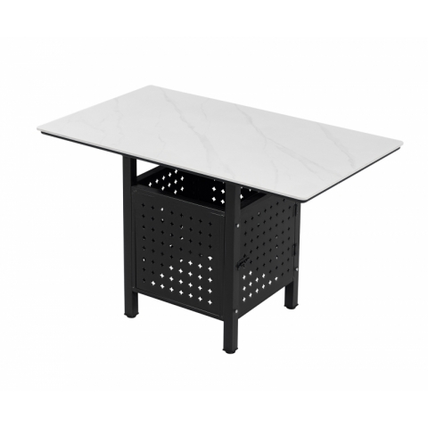 勝芳酒店家具批發 酒店餐桌 酒店餐桌  大圓桌 酒店圓桌 酒店餐桌 飯店家具 酒店家具酒店桌 圓桌 轉盤桌 實木旋轉大餐臺 火鍋桌 磊梁家具