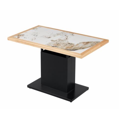 勝芳酒店家具批發 酒店餐桌 酒店餐桌  大圓桌 酒店圓桌 酒店餐桌 飯店家具 酒店家具酒店桌 圓桌 轉盤桌 實木旋轉大餐臺 火鍋桌 磊梁家具