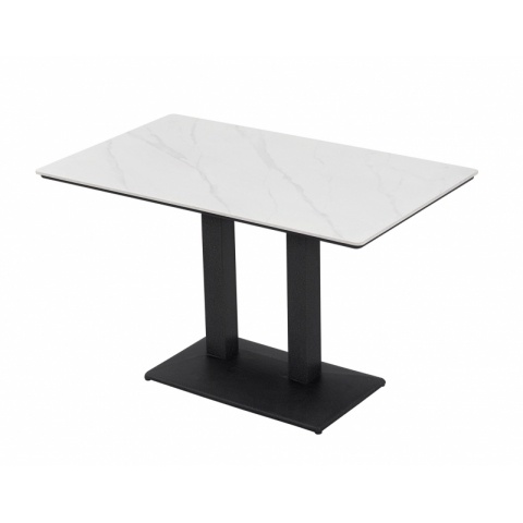 勝芳餐桌餐椅批發(fā) 復(fù)古餐桌 鋼木餐桌 食堂餐桌 飯店餐桌 小吃店餐桌 學(xué)校餐桌 巖板餐桌 實(shí)木餐桌 餐廚家具 磊梁家具