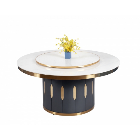 勝芳酒店家具批發 酒店餐桌 酒店餐桌  大圓桌 酒店圓桌 酒店餐桌 飯店家具 酒店家具酒店桌 圓桌 轉盤桌 實木旋轉大餐臺 火鍋桌 磊梁家具