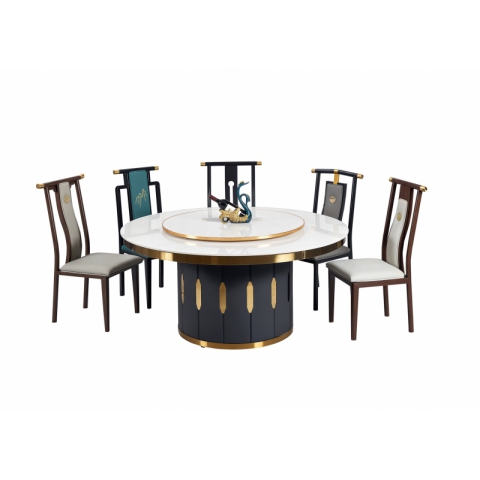 勝芳酒店家具批發 酒店餐桌 酒店餐桌  大圓桌 酒店圓桌 酒店餐桌 飯店家具 酒店家具酒店桌 圓桌 轉盤桌 實木旋轉大餐臺 火鍋桌 磊梁家具