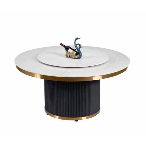 勝芳酒店家具批發 酒店餐桌 酒店餐桌  大圓桌 酒店圓桌 酒店餐桌 飯店家具 酒店家具酒店桌 圓桌 轉盤桌 實木旋轉大餐臺 火鍋桌 磊梁家具