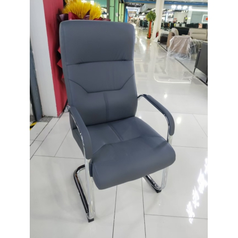 勝芳家具批發(fā) 辦公椅 弓形辦公椅 可旋轉(zhuǎn)辦公椅 四腿辦公椅 職員椅 會議椅 培訓(xùn)椅 員工椅 皮質(zhì)辦公椅 辦公家具 辦公類家具 順發(fā)家具