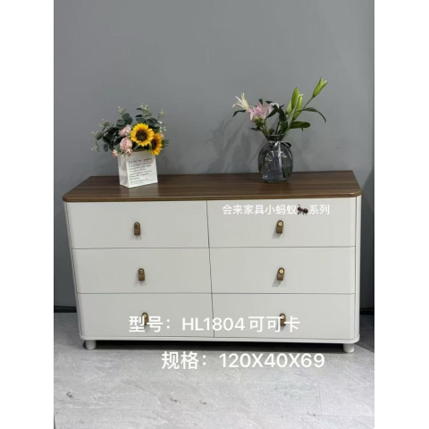 勝芳家具批發 儲物柜 鞋柜 門廳柜 玄關柜 收納柜 間廳柜 斗柜 陽臺柜 會來家具