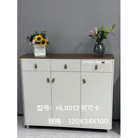 勝芳家具批發 儲物柜 鞋柜 門廳柜 玄關柜 收納柜 間廳柜 斗柜 陽臺柜 會來家具